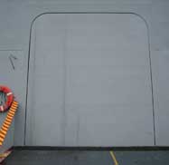 Door Life Saver Door Life Saver