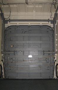Inside-View-Crop Inside-View-Crop
