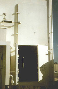 Monorail Door Crop Monorail Door Crop