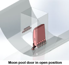 Moon Pool Closedweb