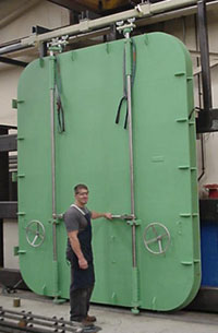 mvc-050s-green-crop MVC-050s-green-crop